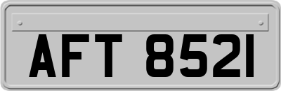 AFT8521