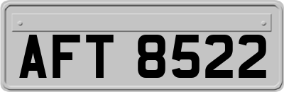 AFT8522