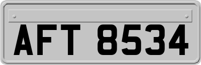 AFT8534