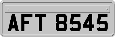 AFT8545