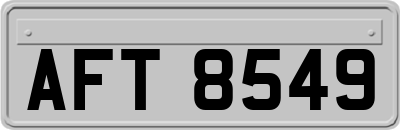 AFT8549