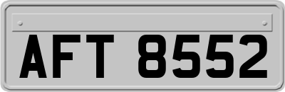 AFT8552