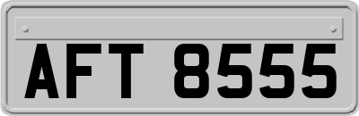 AFT8555