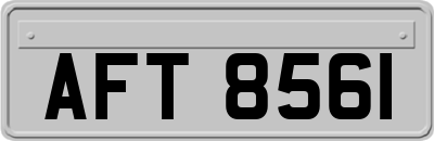 AFT8561