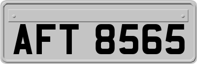 AFT8565