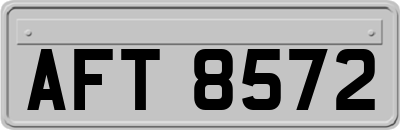 AFT8572