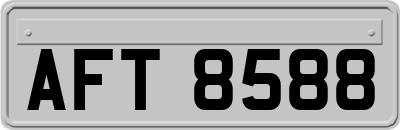 AFT8588