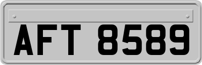 AFT8589