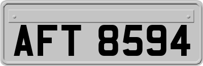 AFT8594