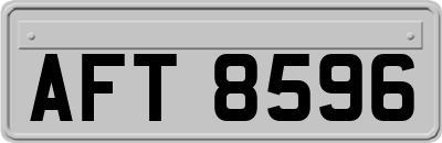 AFT8596