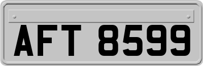 AFT8599