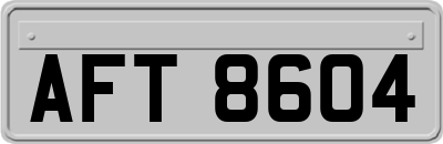 AFT8604
