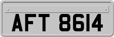 AFT8614