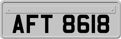 AFT8618