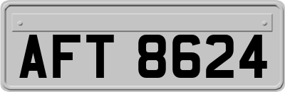 AFT8624