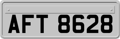 AFT8628