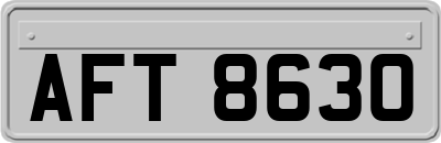 AFT8630