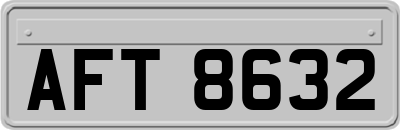 AFT8632