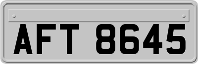 AFT8645