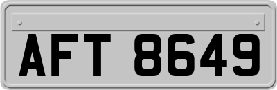 AFT8649