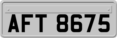AFT8675