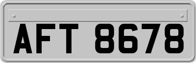 AFT8678