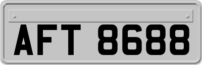 AFT8688