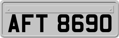 AFT8690