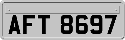 AFT8697