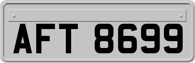 AFT8699