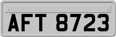 AFT8723