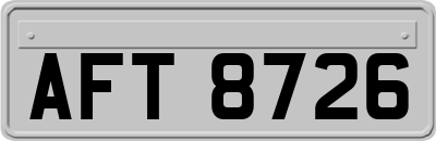 AFT8726