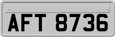 AFT8736
