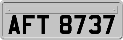 AFT8737