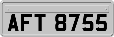 AFT8755