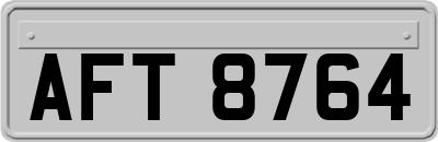 AFT8764