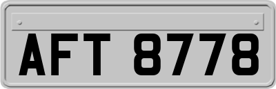 AFT8778
