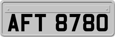 AFT8780