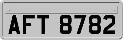 AFT8782
