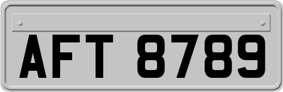 AFT8789