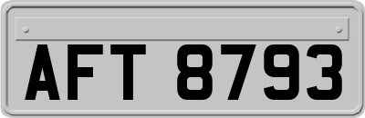 AFT8793