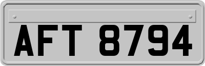 AFT8794