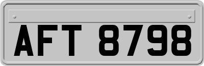 AFT8798