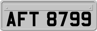 AFT8799
