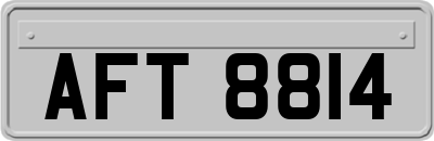 AFT8814