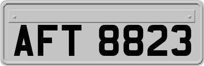 AFT8823
