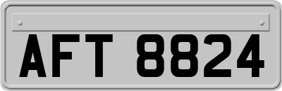 AFT8824
