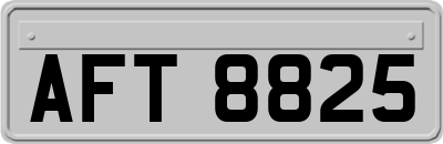 AFT8825