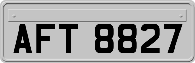 AFT8827
