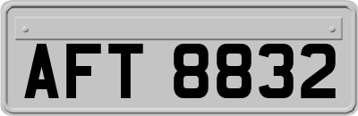 AFT8832